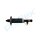 PROFLEX AUTOMOTIVE PX9-1073 Luftfederbein