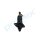 PROFLEX AUTOMOTIVE PX9-1073 Luftfederbein