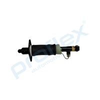 PROFLEX AUTOMOTIVE PX9-1074 Luftfederbein