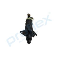 PROFLEX AUTOMOTIVE PX9-1074 Luftfederbein