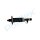 PROFLEX AUTOMOTIVE PX9-1074 Luftfederbein