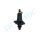 PROFLEX AUTOMOTIVE PX9-1074 Luftfederbein