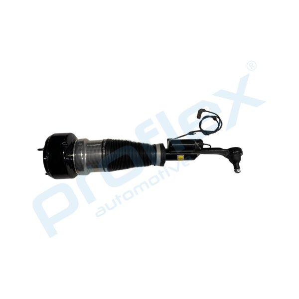 PROFLEX AUTOMOTIVE PX9-1079 Luftfederbein