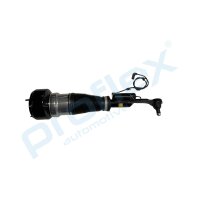 PROFLEX AUTOMOTIVE PX9-1079 Luftfederbein