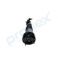 PROFLEX AUTOMOTIVE PX9-1079 Luftfederbein