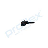 PROFLEX AUTOMOTIVE PX9-1079 Luftfederbein