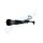 PROFLEX AUTOMOTIVE PX9-1079 Luftfederbein