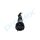PROFLEX AUTOMOTIVE PX9-1079 Luftfederbein