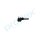 PROFLEX AUTOMOTIVE PX9-1079 Luftfederbein