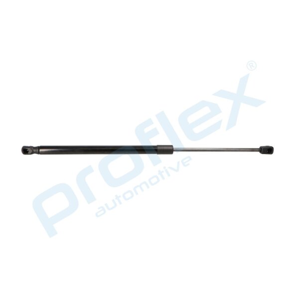 PROFLEX AUTOMOTIVE PX2-0067 Gasfeder, Koffer-/Laderaum