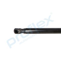 PROFLEX AUTOMOTIVE PX2-0067 Gasfeder, Koffer-/Laderaum