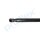 PROFLEX AUTOMOTIVE PX2-0067 Gasfeder, Koffer-/Laderaum