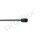 PROFLEX AUTOMOTIVE PX2-0067 Gasfeder, Koffer-/Laderaum