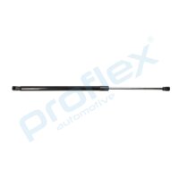 PROFLEX AUTOMOTIVE PX2-0223 Gasfeder, Koffer-/Laderaum
