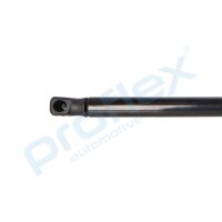 PROFLEX AUTOMOTIVE PX2-0223 Gasfeder, Koffer-/Laderaum