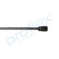 PROFLEX AUTOMOTIVE PX2-0223 Gasfeder, Koffer-/Laderaum