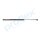 PROFLEX AUTOMOTIVE PX2-0223 Gasfeder, Koffer-/Laderaum
