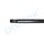 PROFLEX AUTOMOTIVE PX2-0223 Gasfeder, Koffer-/Laderaum