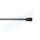 PROFLEX AUTOMOTIVE PX2-0223 Gasfeder, Koffer-/Laderaum