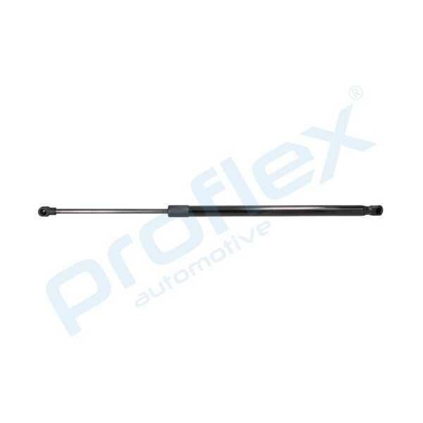 PROFLEX AUTOMOTIVE PX2-0251 Gasfeder, Koffer-/Laderaum
