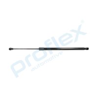PROFLEX AUTOMOTIVE PX2-0251 Gasfeder, Koffer-/Laderaum