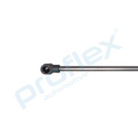 PROFLEX AUTOMOTIVE PX2-0251 Gasfeder, Koffer-/Laderaum