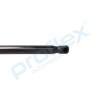 PROFLEX AUTOMOTIVE PX2-0251 Gasfeder, Koffer-/Laderaum