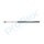 PROFLEX AUTOMOTIVE PX2-0251 Gasfeder, Koffer-/Laderaum