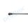 PROFLEX AUTOMOTIVE PX2-0251 Gasfeder, Koffer-/Laderaum