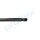 PROFLEX AUTOMOTIVE PX2-0251 Gasfeder, Koffer-/Laderaum