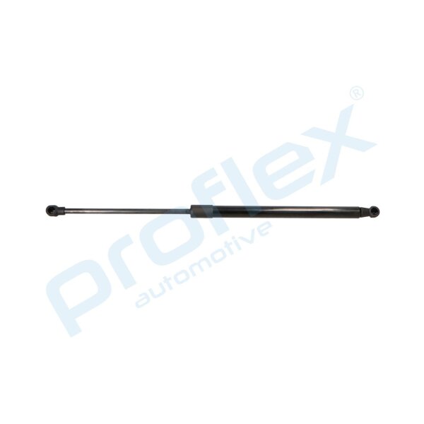 PROFLEX AUTOMOTIVE PX2-0263 Gasfeder, Koffer-/Laderaum
