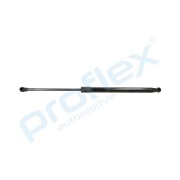 PROFLEX AUTOMOTIVE PX2-0263 Gasfeder, Koffer-/Laderaum