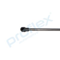 PROFLEX AUTOMOTIVE PX2-0263 Gasfeder, Koffer-/Laderaum