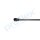 PROFLEX AUTOMOTIVE PX2-0263 Gasfeder, Koffer-/Laderaum
