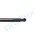 PROFLEX AUTOMOTIVE PX2-0263 Gasfeder, Koffer-/Laderaum