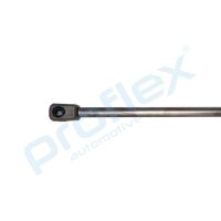 PROFLEX AUTOMOTIVE PX2-0284 Gasfeder, Koffer-/Laderaum