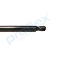 PROFLEX AUTOMOTIVE PX2-0284 Gasfeder, Koffer-/Laderaum