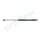 PROFLEX AUTOMOTIVE PX2-0284 Gasfeder, Koffer-/Laderaum