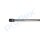 PROFLEX AUTOMOTIVE PX2-0284 Gasfeder, Koffer-/Laderaum