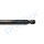 PROFLEX AUTOMOTIVE PX2-0284 Gasfeder, Koffer-/Laderaum