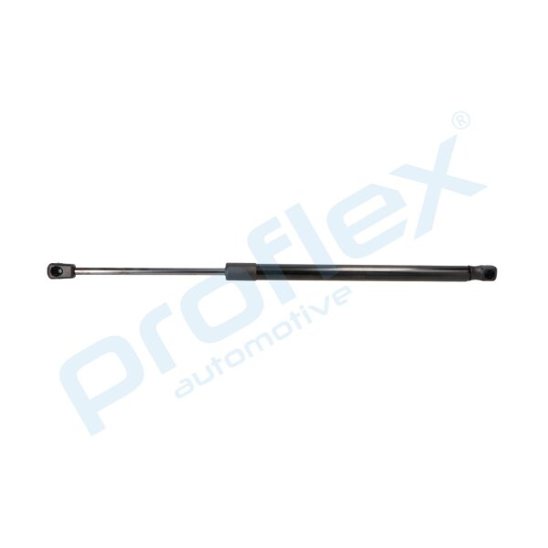 PROFLEX AUTOMOTIVE PX2-0376 Gasfeder, Koffer-/Laderaum