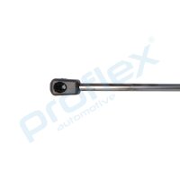 PROFLEX AUTOMOTIVE PX2-0376 Gasfeder, Koffer-/Laderaum