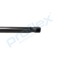 PROFLEX AUTOMOTIVE PX2-0376 Gasfeder, Koffer-/Laderaum