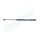 PROFLEX AUTOMOTIVE PX2-0376 Gasfeder, Koffer-/Laderaum