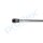 PROFLEX AUTOMOTIVE PX2-0376 Gasfeder, Koffer-/Laderaum