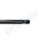 PROFLEX AUTOMOTIVE PX2-0376 Gasfeder, Koffer-/Laderaum