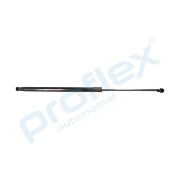 PROFLEX AUTOMOTIVE PX2-0439 Gasfeder, Koffer-/Laderaum