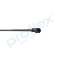 PROFLEX AUTOMOTIVE PX2-0439 Gasfeder, Koffer-/Laderaum