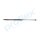 PROFLEX AUTOMOTIVE PX2-0439 Gasfeder, Koffer-/Laderaum