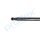 PROFLEX AUTOMOTIVE PX2-0439 Gasfeder, Koffer-/Laderaum